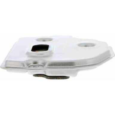 V10-3019 Hydraulikfilter, Automatikgetriebe Original VAICO Qualität