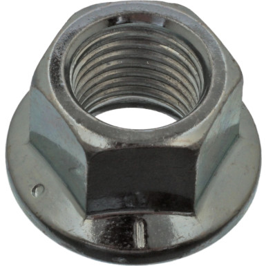 FEBI BILSTEIN 07400 Mutter FEBI BILSTEIN 07400 Mutter