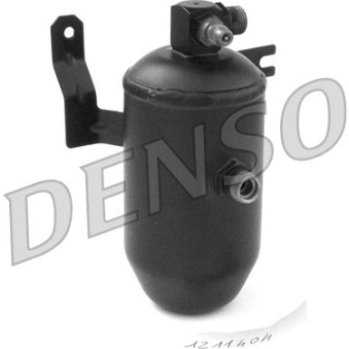 Denso | Wischblatt | Scheibenwischer | DF-307
