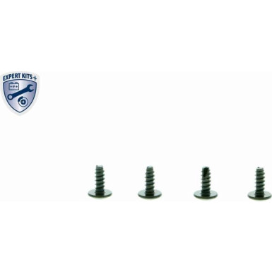 V20-0587 Hydraulikfiltersatz, Automatikgetriebe EXPERT KITS +