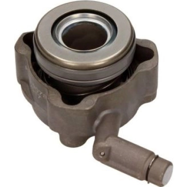 61-5320 Zentralausrücker, Kupplung