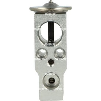38543 Expansionsventil, Klimaanlage EASY FIT
