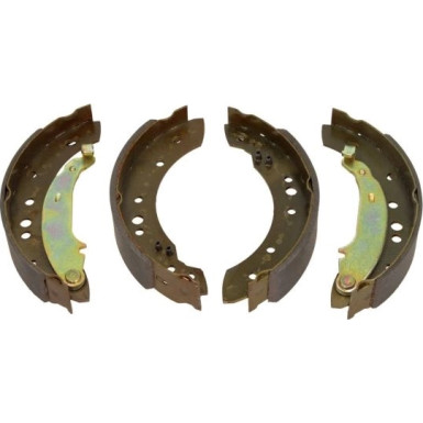 19-2075 Bremsbackensatz