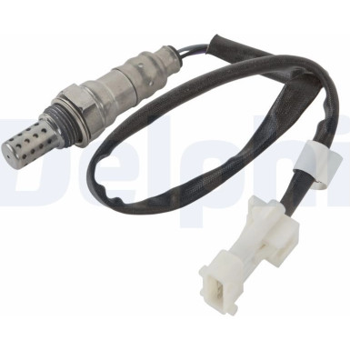 ES20413-12B1 Lambdasonde