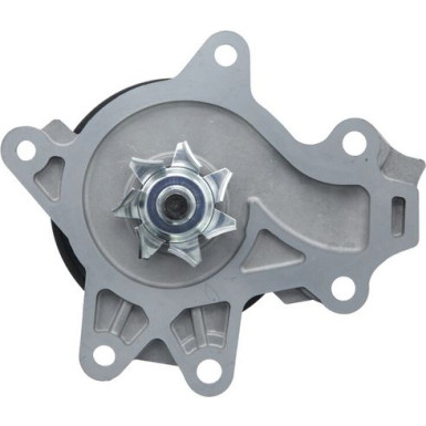 Valeo | Wasserpumpe, Motorkühlung | 529623