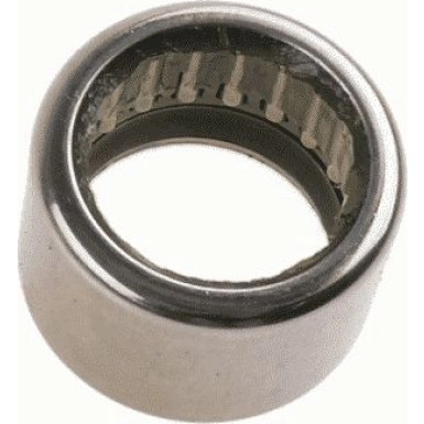 1863 869 002 Führungslager, Kupplung