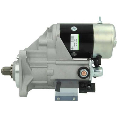 641.544.103.050 Starter +Line Original