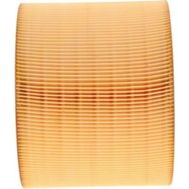 BOSCH 1 457 433 590 Luftfilter BOSCH 1 457 433 590 Luftfilter