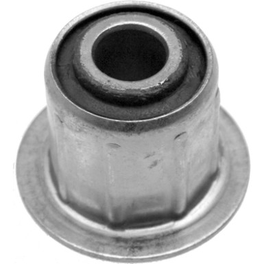 829 0449 10 Lagerbuchse, Blattfeder