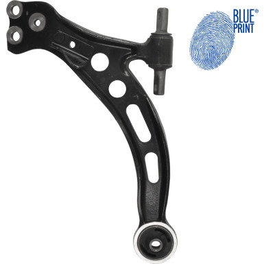 Blue Print | Lenker, Radaufhängung | ADT386152