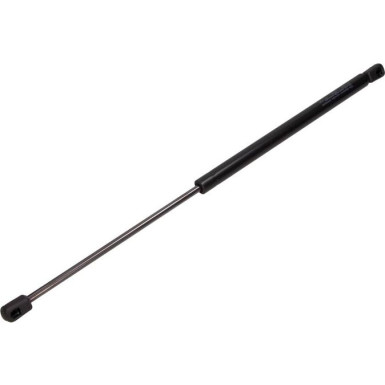 12-1527 Gasfeder, Koffer-/Laderaum