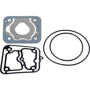 FEBI BILSTEIN 176995 Dichtungssatz, Zylinderlaufbuchse FEBI BILSTEIN 176995 Dichtungssatz, Zylinderlaufbuchse