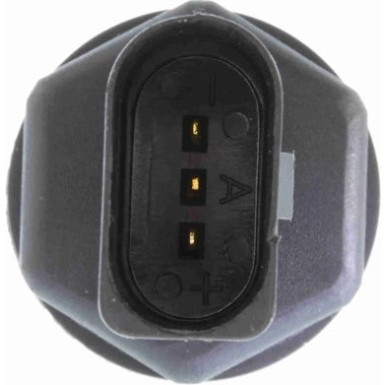 V10-72-1141 Sensor, Wegstrecke Original VEMO Qualität