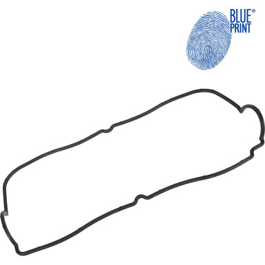 Blue Print | Dichtung, Zylinderkopfhaube | ADK86705