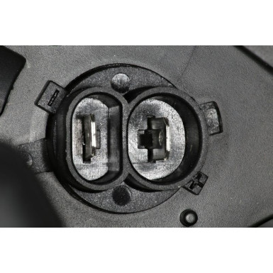 Valeo | Innenraumgebläse | 884628 Valeo | Innenraumgebläse | 884628