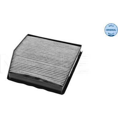 Meyle Filter, Innenraumluft MEYLE-ORIGINAL: True to OE 212 320 0005