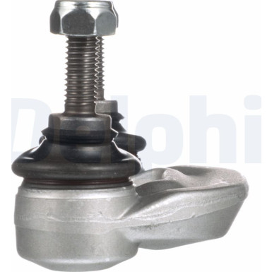 Delphi | Stange/Strebe, Stabilisator | TC771