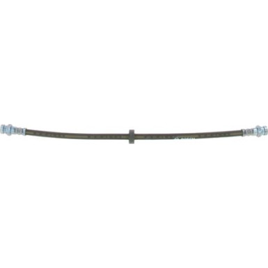 BOSCH | Bremsschlauch | 1 987 476 169