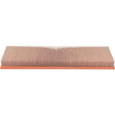 BOSCH 1 457 433 601 Luftfilter