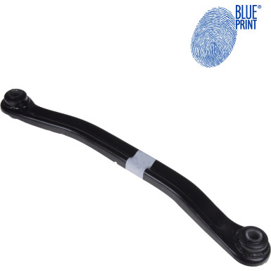 Blue Print | Lenker, Radaufhängung | ADG086191