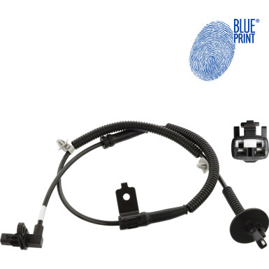 ADG071100 Sensor, Raddrehzahl ADG071100 Sensor, Raddrehzahl