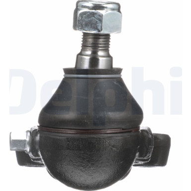 TC833 Trag-/Führungsgelenk