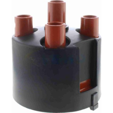 V10-70-0032 Zündverteilerkappe Original VEMO Qualität
