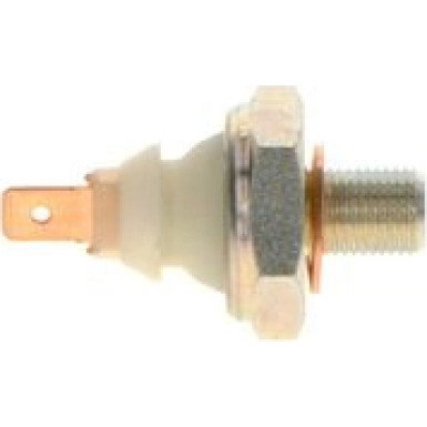 0 986 344 082 Öldruckschalter