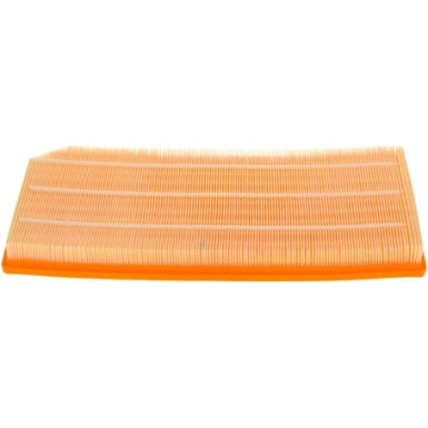 BOSCH 1 457 433 102 Luftfilter