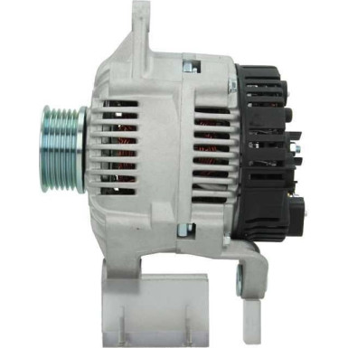 575.508.110.000 Generator +Line Original