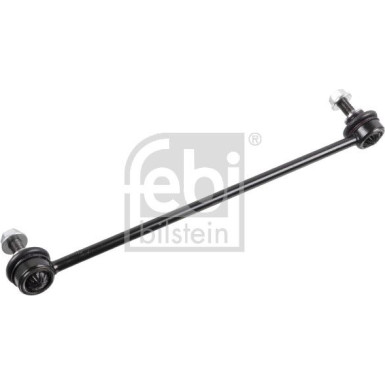 febi bilstein | Stange/Strebe, Stabilisator | 194953