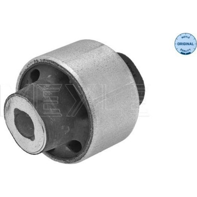 16-14 610 0035 Lagerung, Lenker MEYLE-ORIGINAL: True to OE.