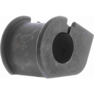 V22-0339 Lagerung, Stabilisator Original VAICO Qualität