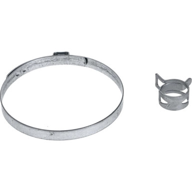 33624 01 Faltenbalg, Lenkung