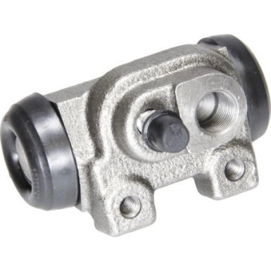 Textar | Radbremszylinder | 34025800