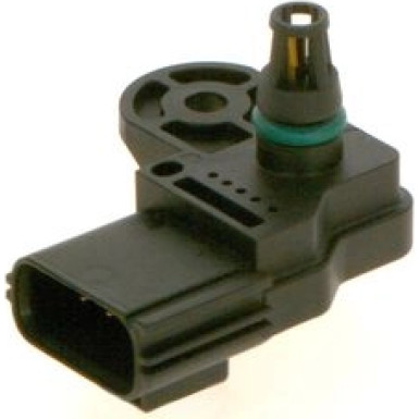 0 261 230 027 Sensor, Saugrohrdruck