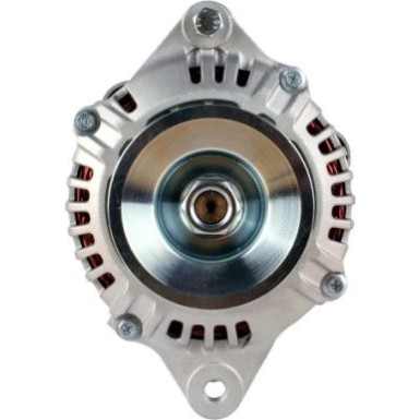 Hella | Generator | 8EL 012 428-231