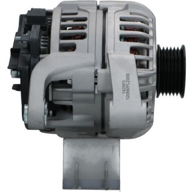 PSH | Generator | 135.510.070.011