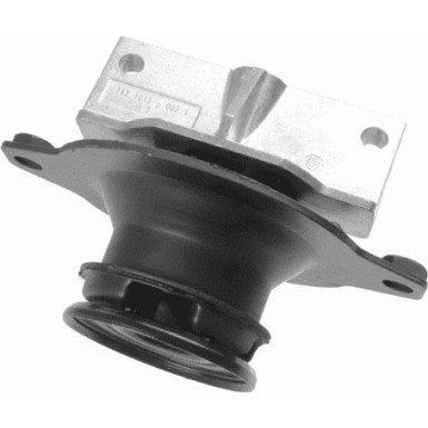 33262 01 Lagerung, Motor