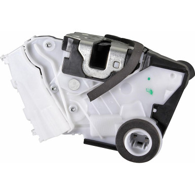 2314561 Türschloss GREENPARTS