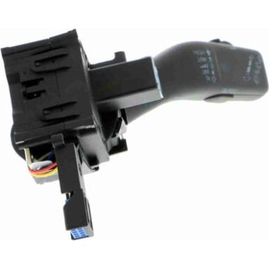 V15-80-3254 Schalter, Scheibenwischerintervall Original VEMO Qualität