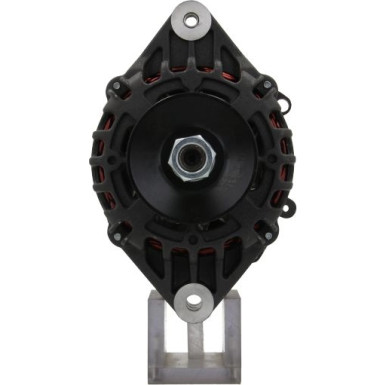 815.528.075.200 Generator +Line Original