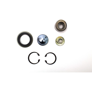 VKBA 3532 Radlagersatz