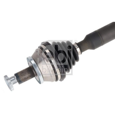 febi bilstein | Antriebswelle | 194883 febi bilstein | Antriebswelle | 194883