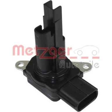 0890298 Luftmassenmesser ORIGINAL ERSATZTEIL GREENPARTS