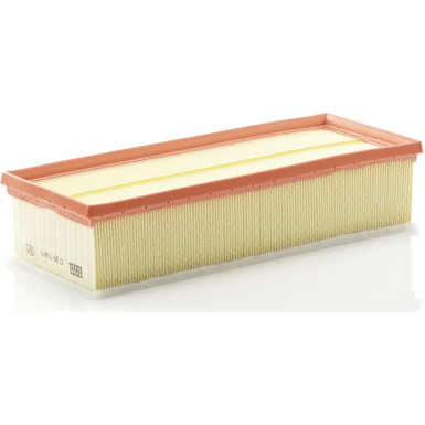 MANN-FILTER C 35 154/1 Luftfilter MANN-FILTER C 35 154/1 Luftfilter