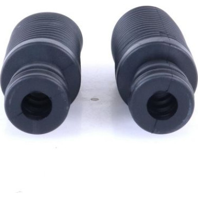 PK310 Staubschutzsatz, Stoßdämpfer PROTECTION KIT