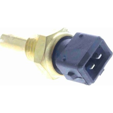 V40-72-0328 Sensor, Kühlmitteltemperatur Original VEMO Qualität