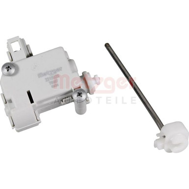 2315029 Stellelement, Tankklappe