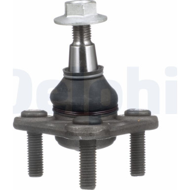 TC1042 Trag-/Führungsgelenk